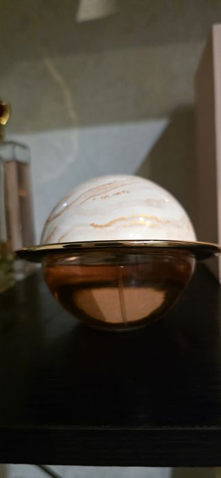 Emanuel Ungaro Cosmic 90 мл.