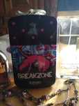Zippo BreakZone for Her edt. Super zapach. Niedostępny. 75 ml.