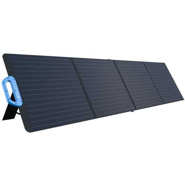 Сонячна панель BLUETTI PV200