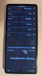 Google Pixel 7 stan bardzo dobry