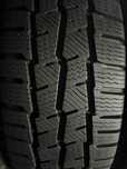 215/65/16c R16c Michelin Agilis Alpin 4шт зима