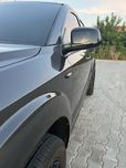 Повторювачі LED динамічні Dodge Journey BMW 3 E60 E61 E83