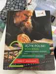 Podręcznik do polskiego