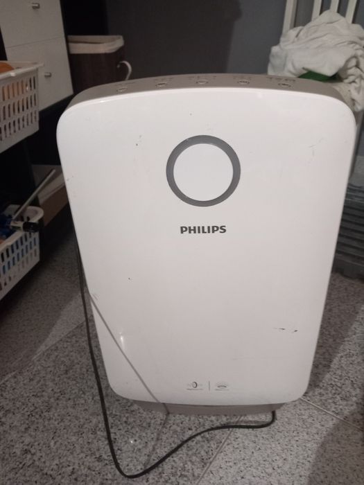 Aparelhos de ar condicionado