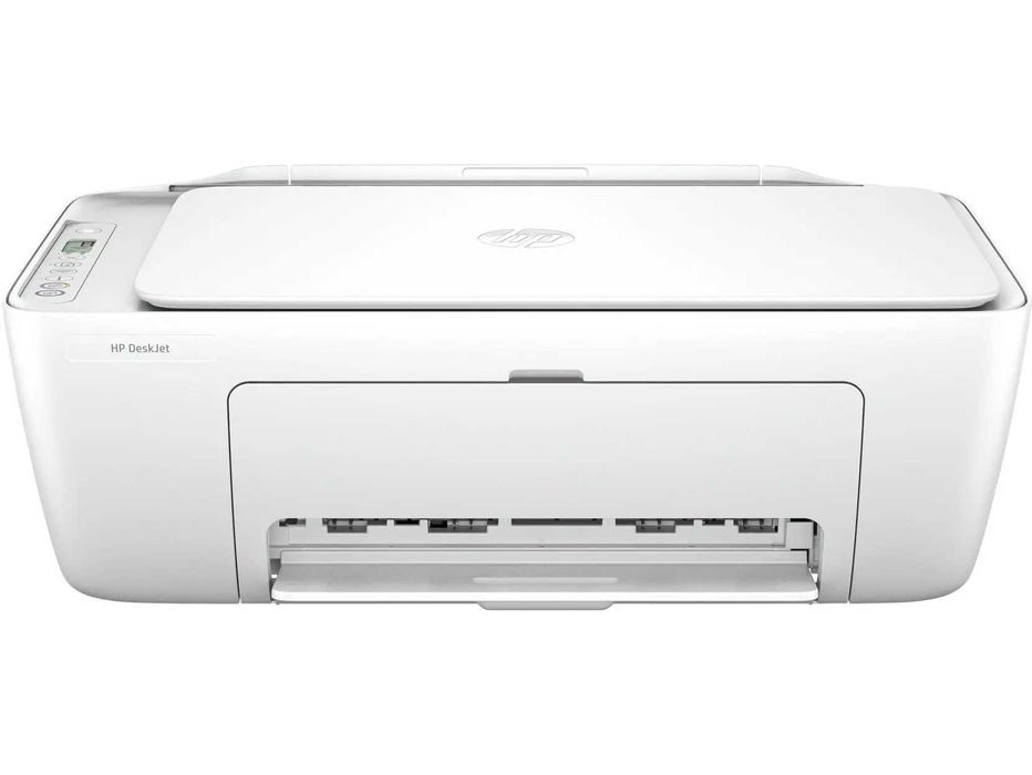 Drukarka wielofunkcyjna HP DeskJet 2800e