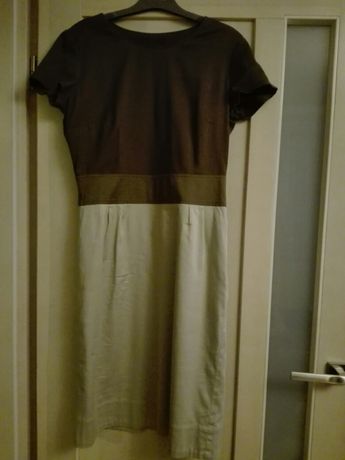 Sukienka firmy Tatuum rozmiar 38