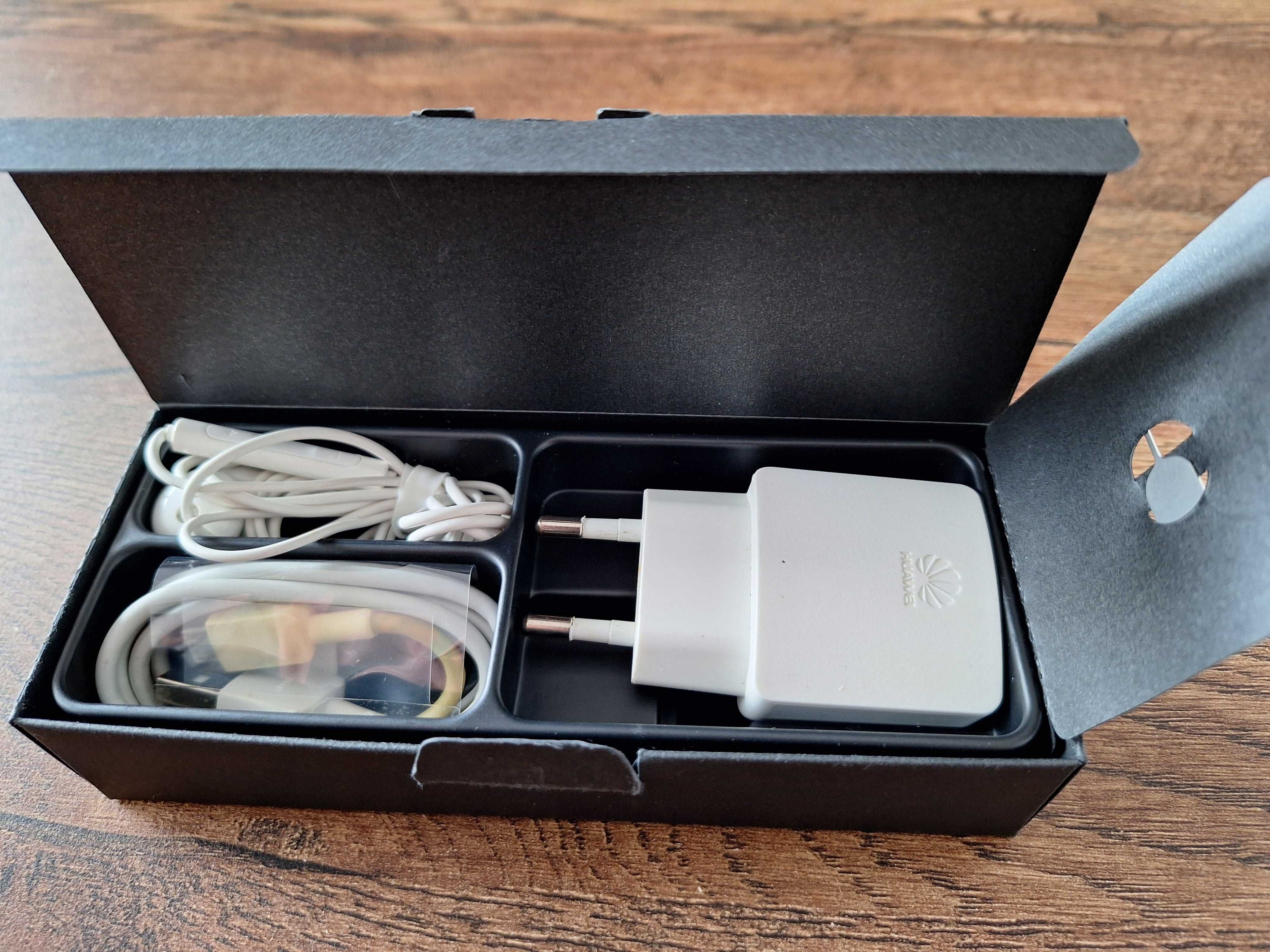 Smartfon Huawei P8 GRA-L09