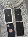 iPhone 11 64gb 87% bateria stan idealny jak nowy