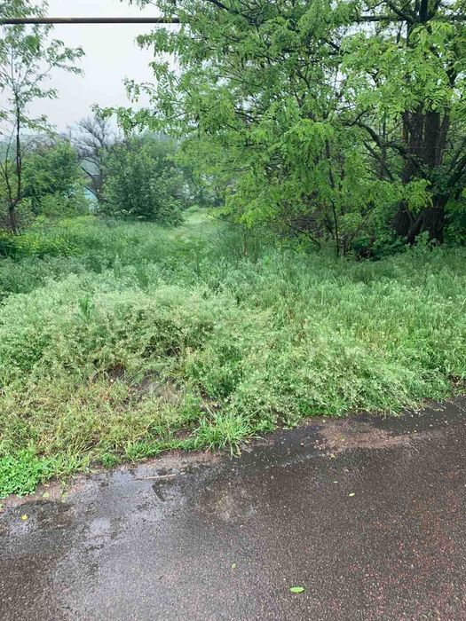 Продаю  земельну  ділянку 23 соток під будівництво (поблизу річки)