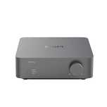 Wiim Vibelink Amp space gray wzmacniacz [ salon MDBaudio - Wrocław ]