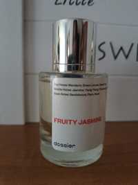 Dossier Fruity Jasmine,w stylu Jadore ,50 ml