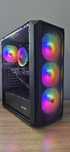Komputer do Gier Intel Xeon GTX 1660 Super WI-FI