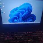 Asus TUF Gaming FX505DT_FX505DT отвечаю только на смс