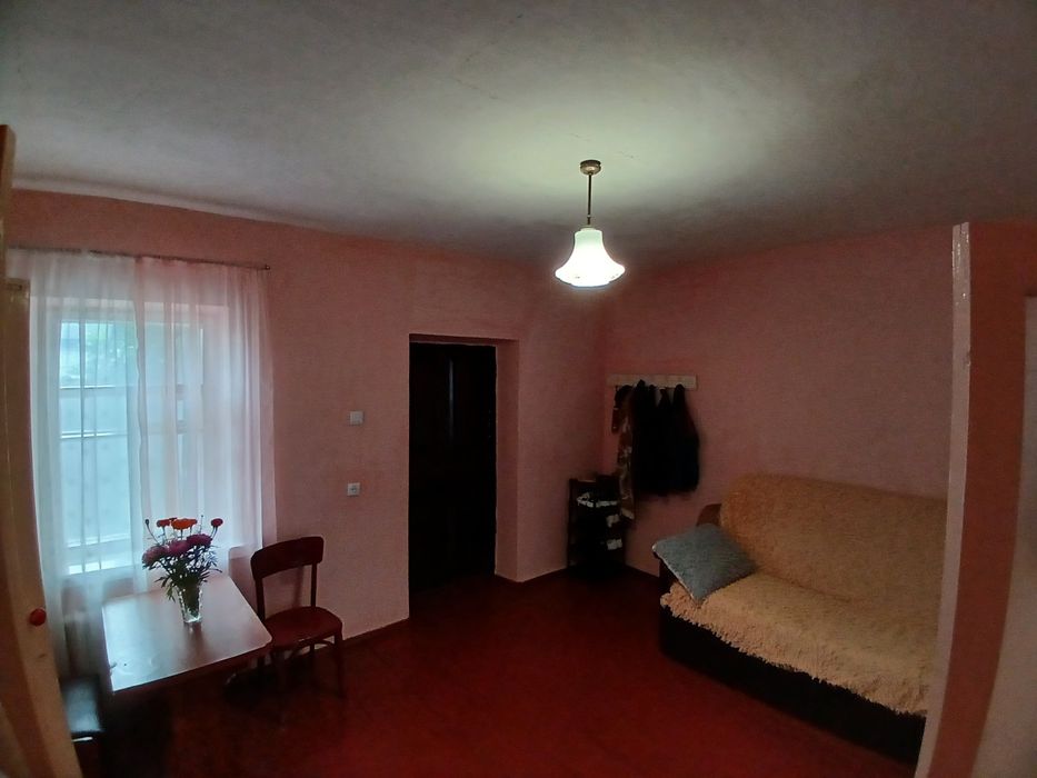 Продажа  будинку в смт Вороніж