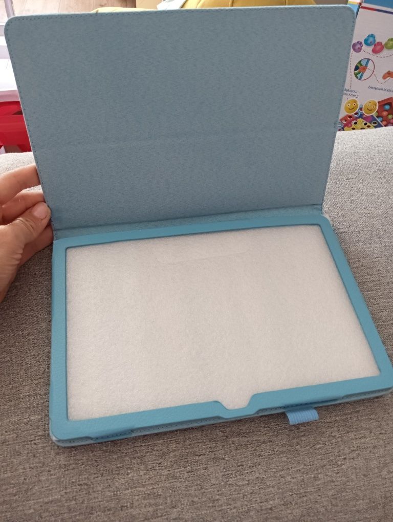 Etui na tablet Lenovo Tab TB311FU 10.1 cala