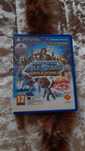 Playstation All-Stars Battle Royale PS Vita