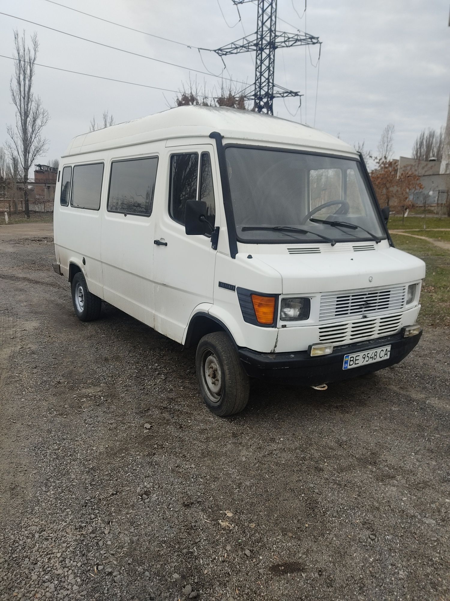 Грузоперевозки недорого