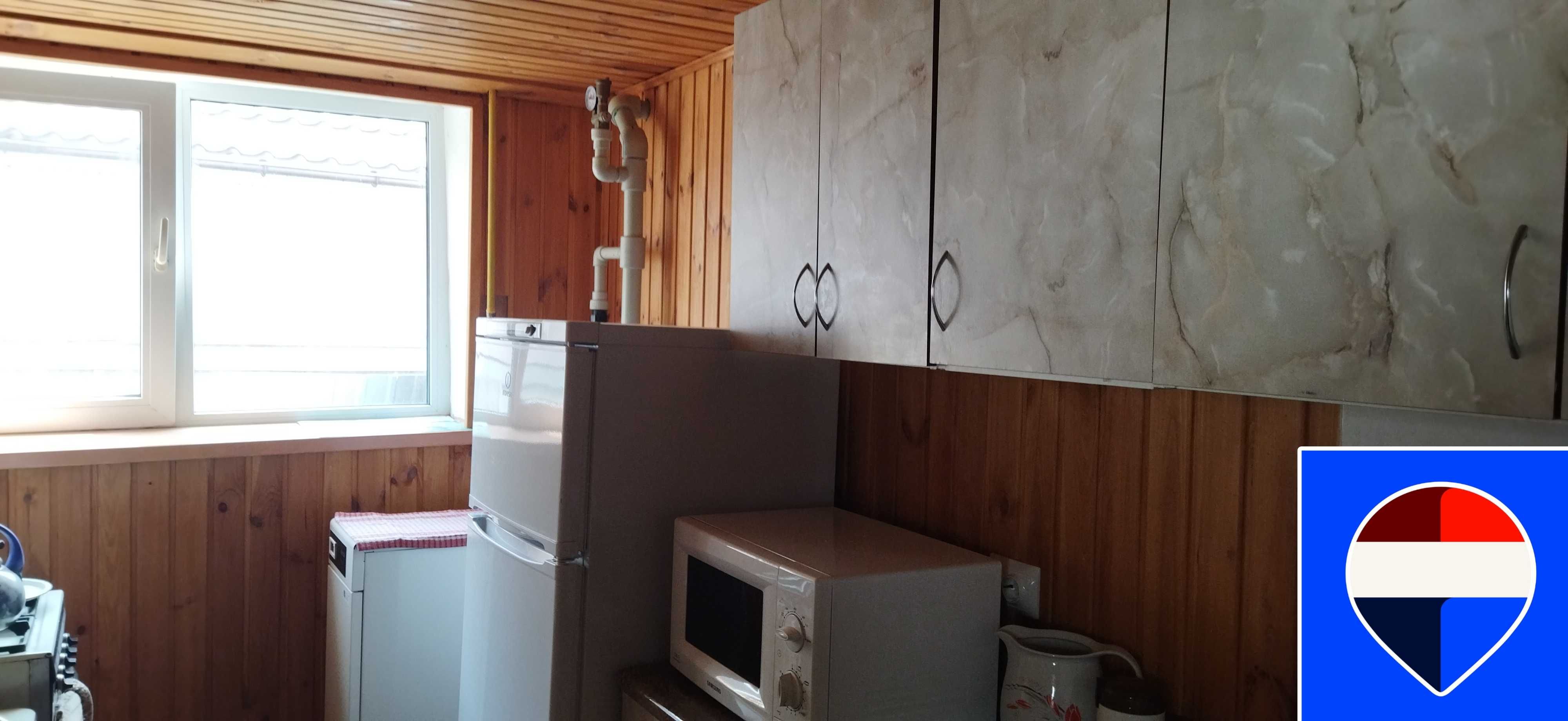 Без комісії! Продаж будинку в с.Тарасівка Броварського району