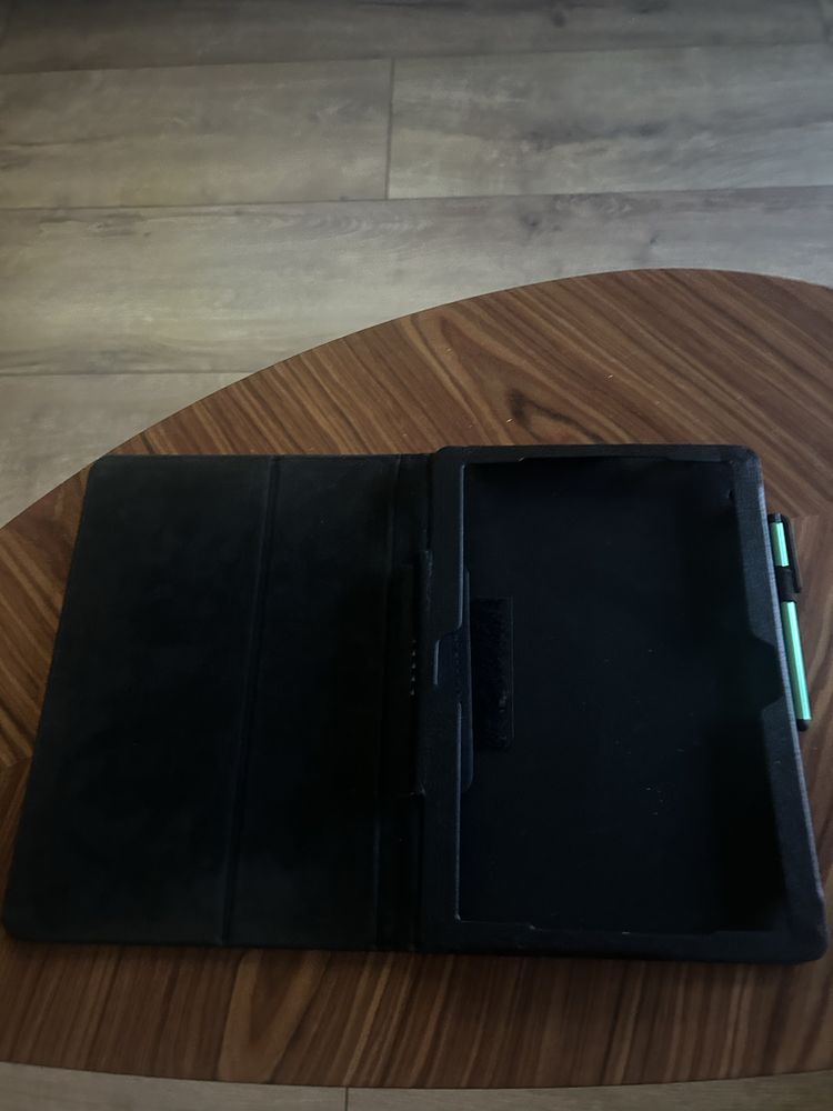 Tablet Huawei MediaPad T3 10