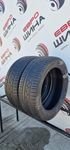 Літо 215/55/R18 2шт Kumho Колеса Шини Резина Склад