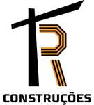 Construção civil