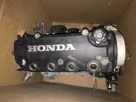 Motor Honda Civic 1.4 iS