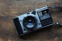Rzadki Vintage Восход Leica Voigtländer Zuiko Hasselblad Zeiss