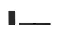 Soundbar LG SN5 2.1! Najtaniej! Nowy!