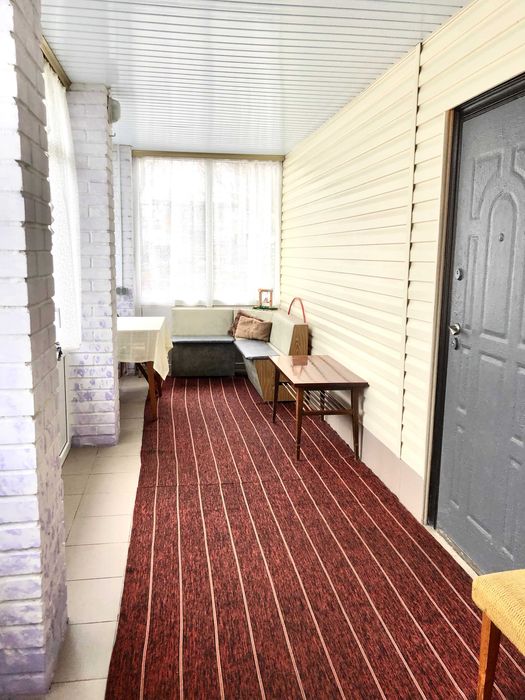 Сертификат!!! Продается два дома 250м²+78м². Без комиссии