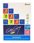 outlet papier satynowany color copy a3