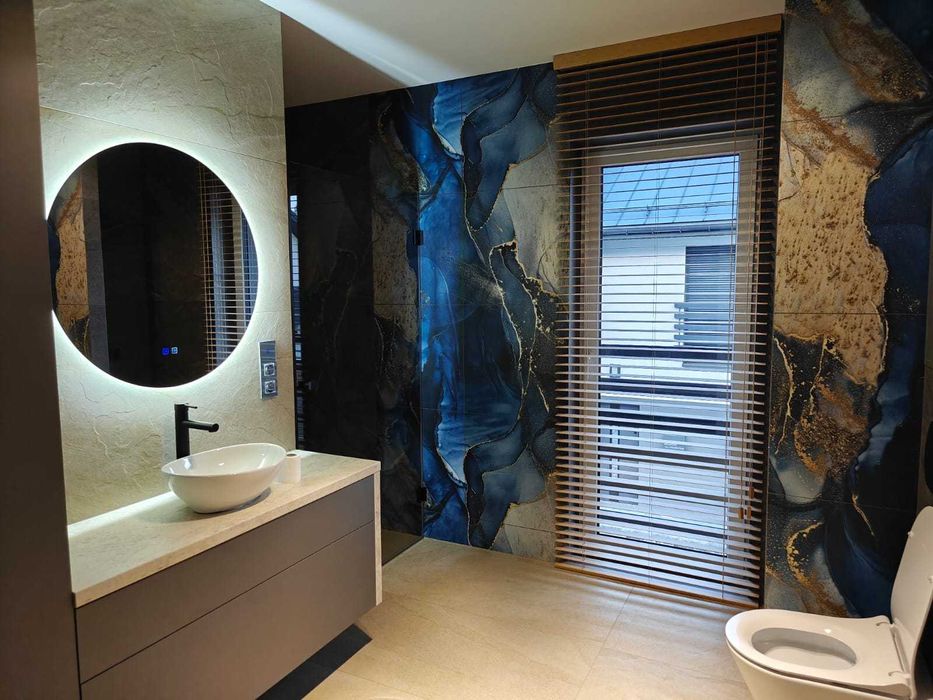 Mieszkanie Wólki Podmłynie do wynajęcia 100 m2