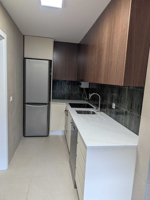 Arrenda-se T1 Senhora da Hora / Apartment For Rent near Norte Shopping