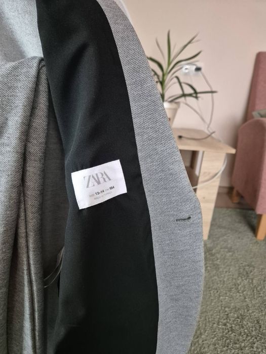 Костюм Zara для підлітка