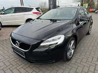 Volvo V40 2.0 D2 120 KM FullLed Navi Alu !