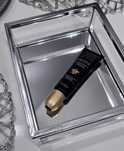 Krem Guerlain Przeciwsłoneczny Spf 50 Pa+++ Orchidee Imperiale Brighte