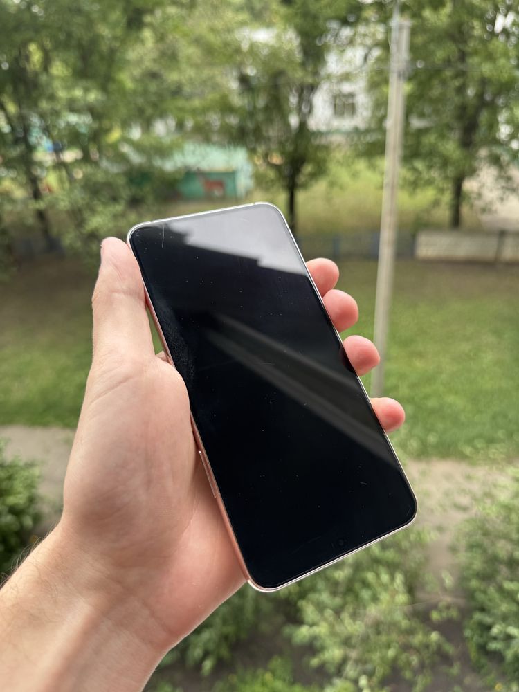 Samsung S22+ Plus (128GB) Snapdragon