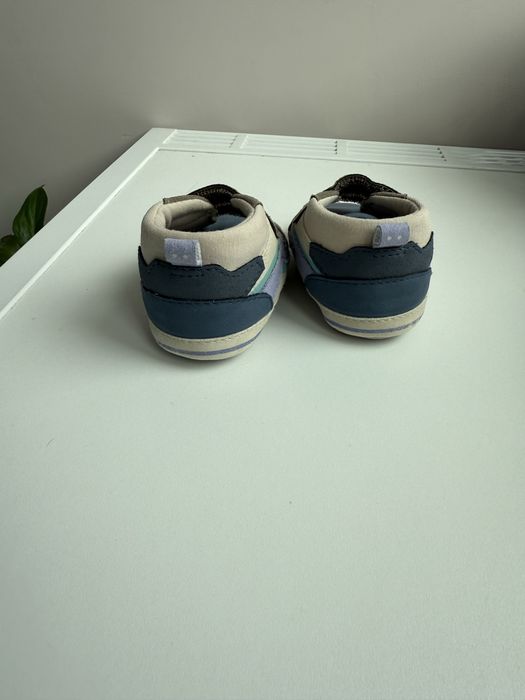 Пінетки next, коляски, пинетки некст