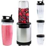 Blender Mikser 9W1 Kielichowy Smoothie Powystawowy