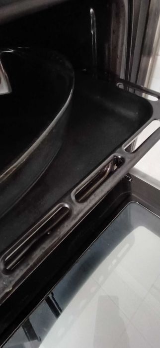 Venda fogao de gas com forno