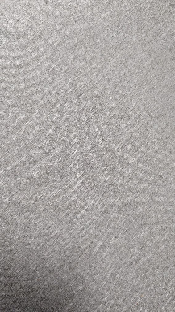 Sofa trzyosobowa PURE z funkcją spania