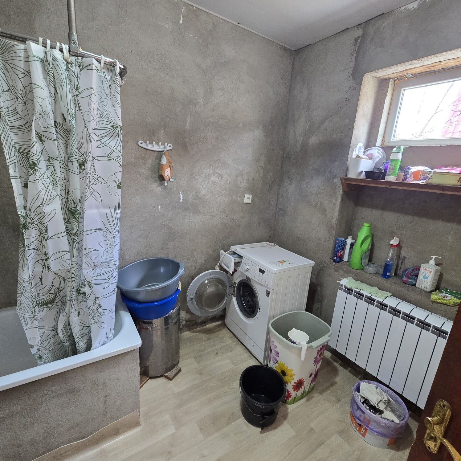 Продажа дома в Ракетной Роще 90м 35000$