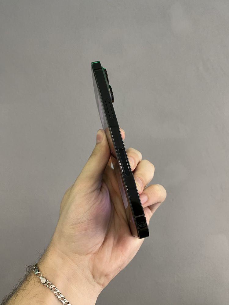 iPhone 14 Pro Max 256Gb Space Black Unlock відмінний стан