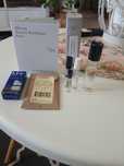 Bois Imperial Perfumy 10 ml