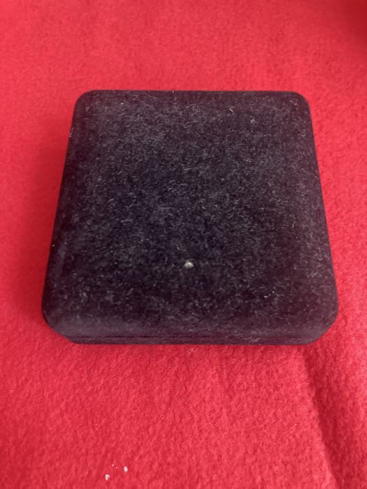 relogio de senhora novo