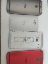 HTC one M9 пару штук, читать в объявлении