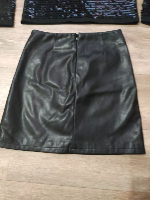 Для милой принцессы