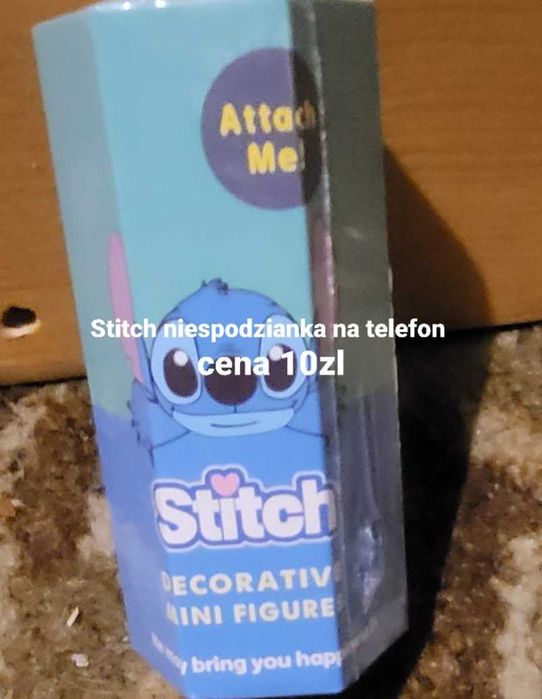 Ozdoby swiąteczne i nie tylko:)