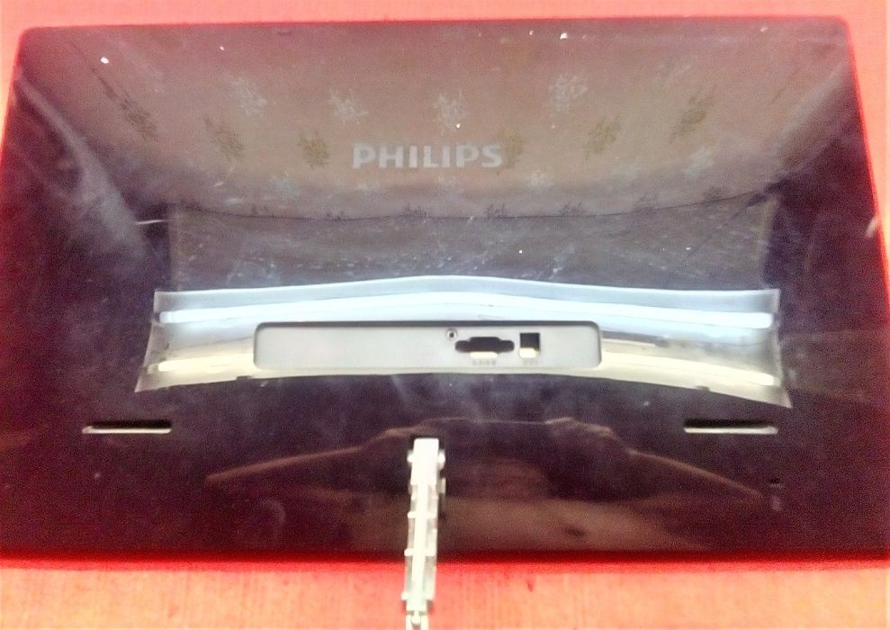 Монитор Philips 227Q без матрицы