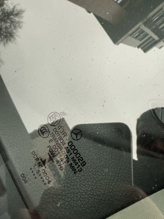 Продам Mercedes-Benz C300 2.0 бенз Не бита и не крашена! Собственник!