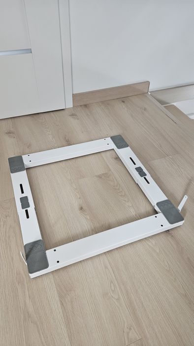 Wózek pod pralkę Meliconi